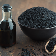 Çörek Otu Yağı 250 ml