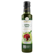 ELMA SİRKESİ ZÜHRE ANA