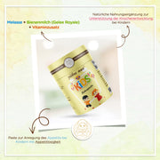 KİDS KAKAOLU MACUN (ZÜHRE ANA)