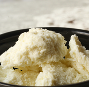 Erzincan Tulum Käse