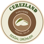 cerezland