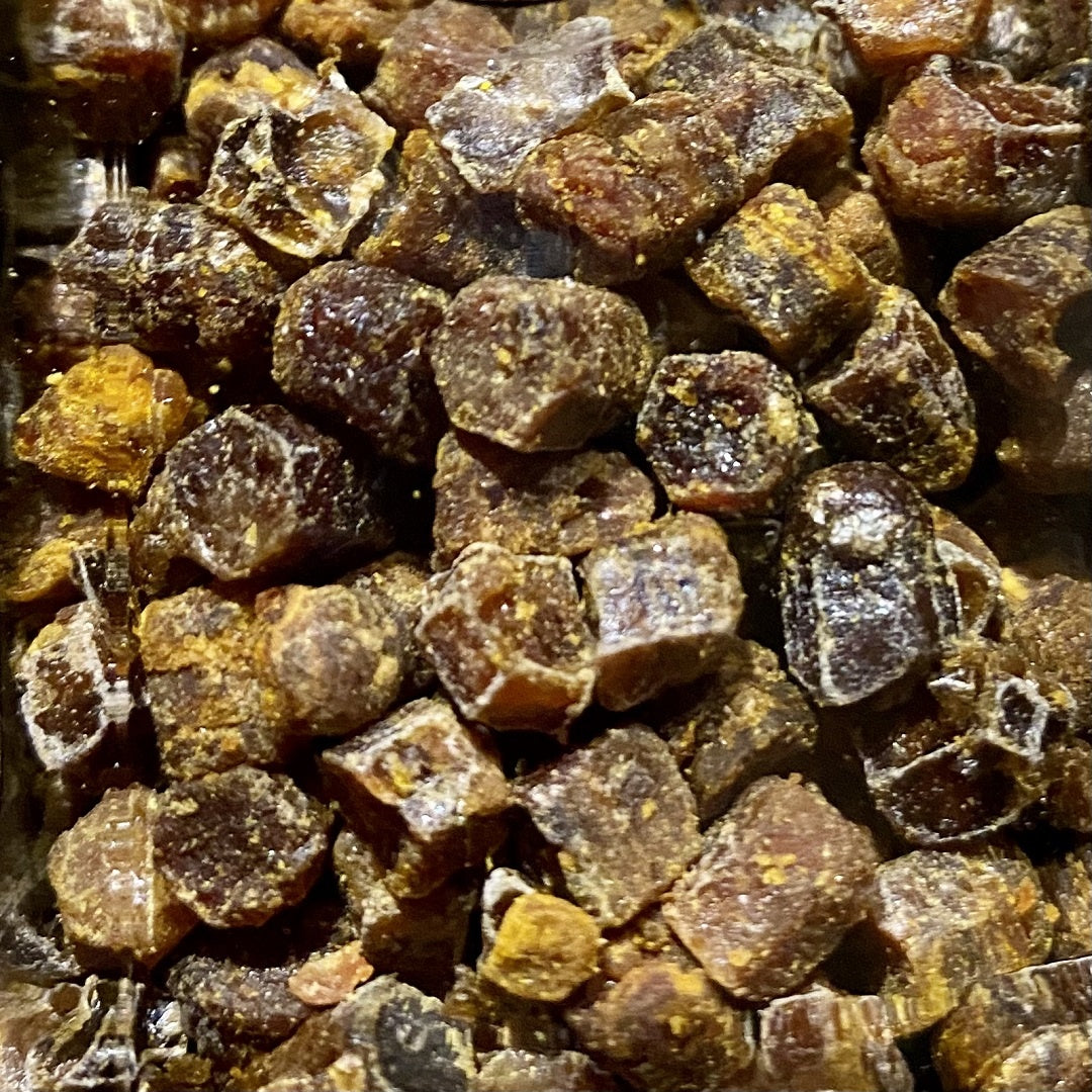 Arı Ekmeği (Perga) 100g