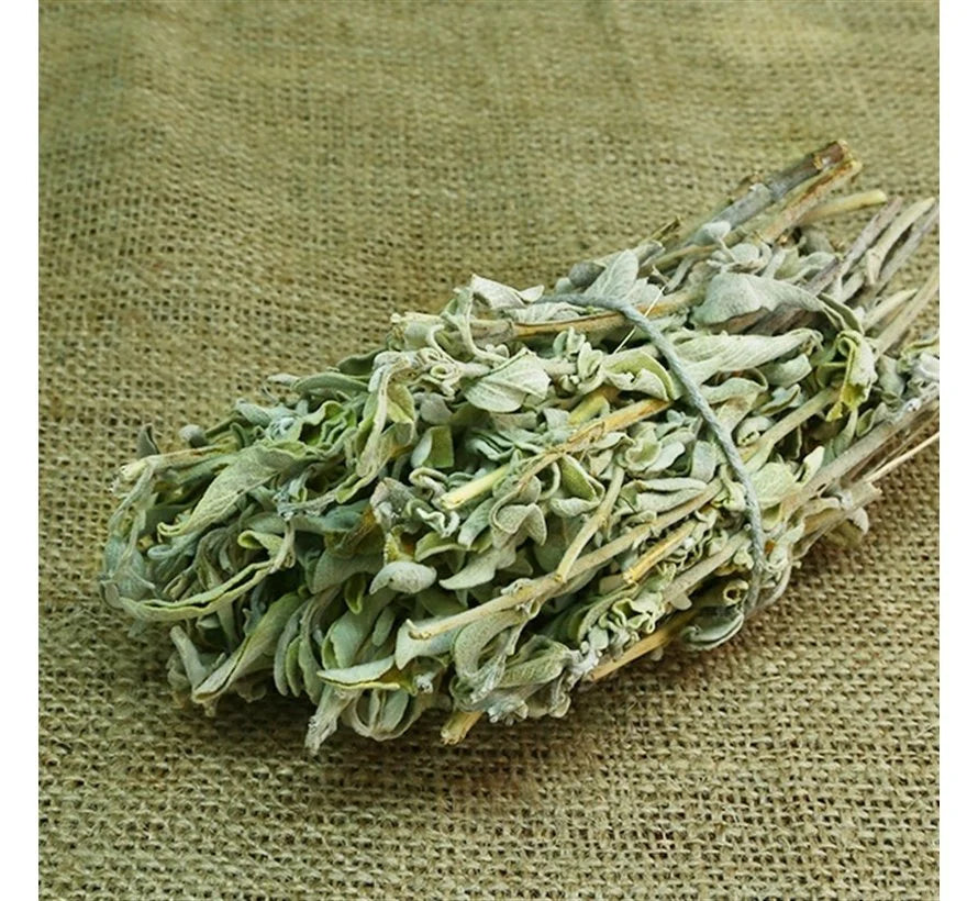 Adaçayı Demet 100 g