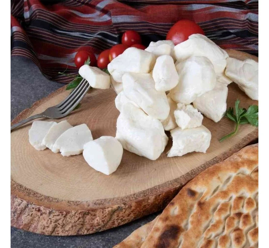 Antep Käse 3,5 kg