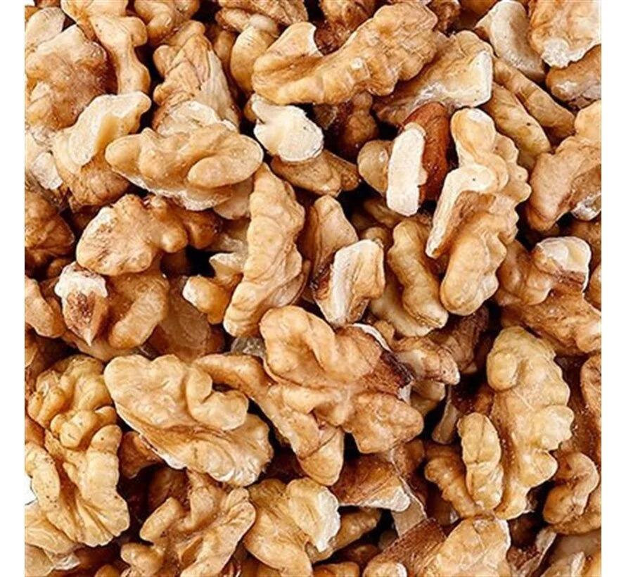 Baklavalık Kırık Ceviz 500g