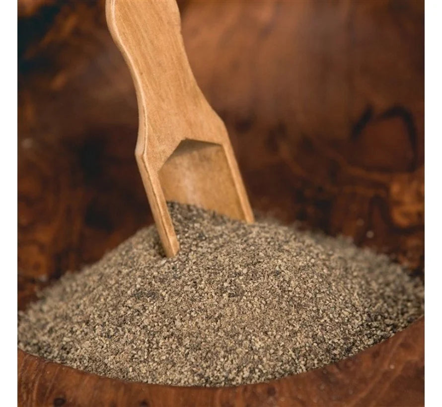 Çekilmiş Karabiber 200g