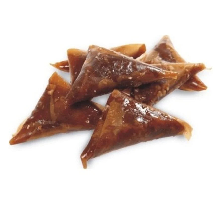 Fındıklı Muska 300g