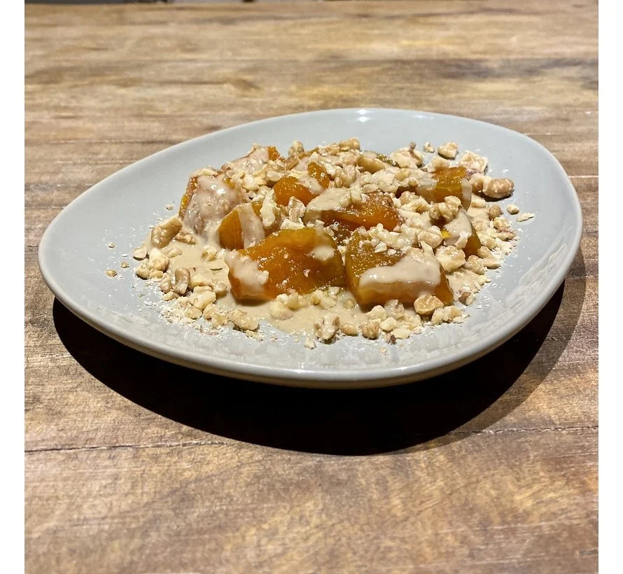 Kabak Tatlısı 700g