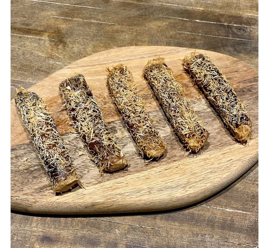 Kadayıflı Pestil Sarması 300g