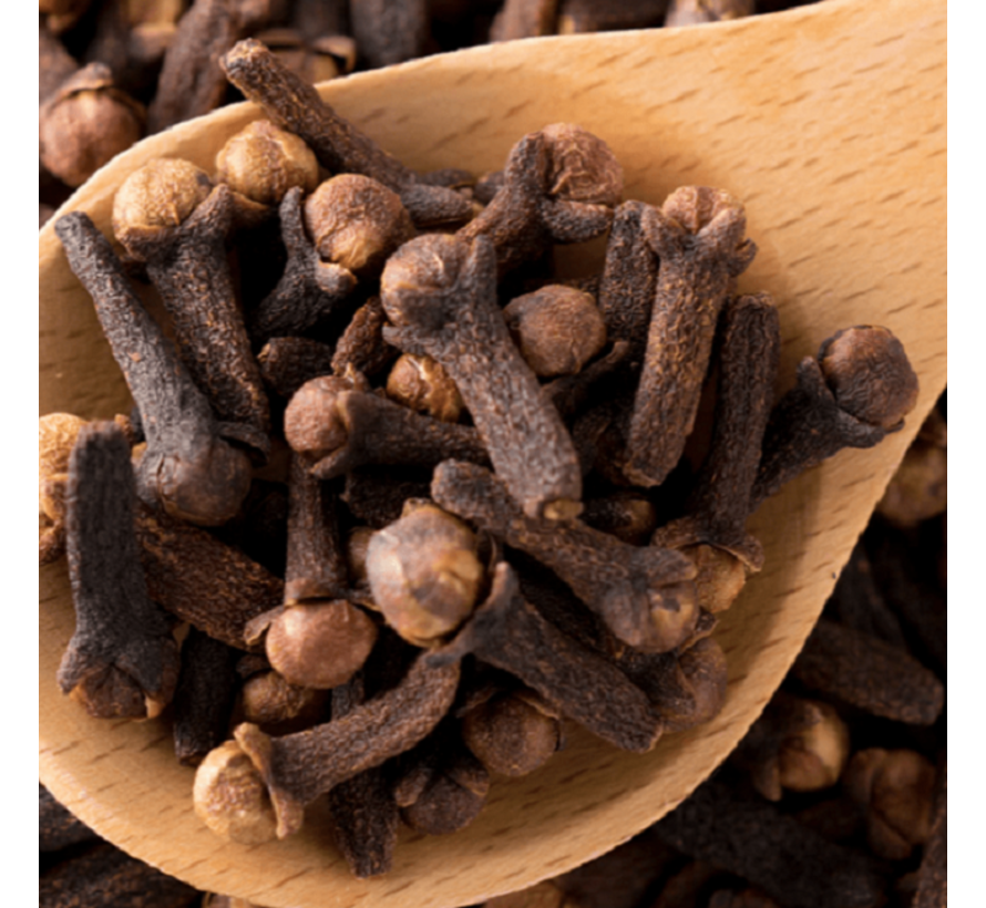 Karanfil 130g