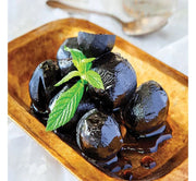 Katkısız Ceviz Tatlısı 450 g