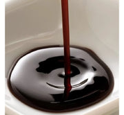 Natürlicher Traubenmelasse