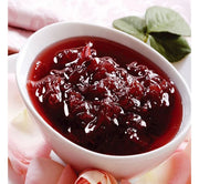 Katkısız Gül Reçeli 450 g