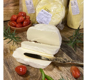 Katkısız Trabzon Tereyağı 500 g