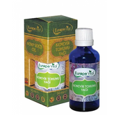 Kenevir Tohumu Yağı 50 ml