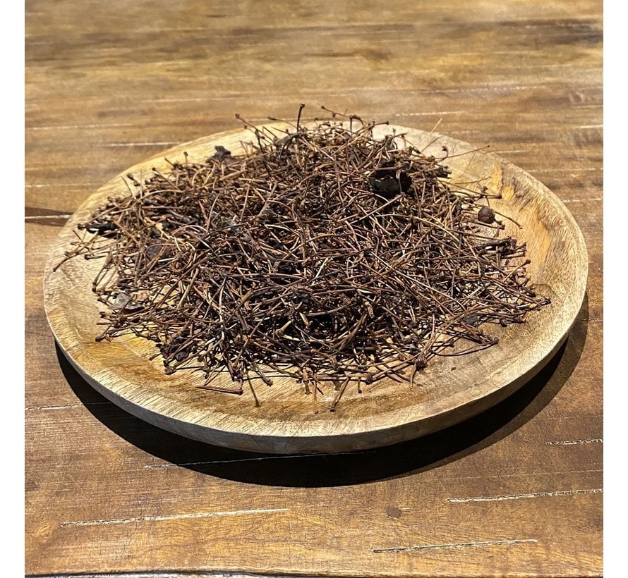 Kiraz Sapı Çayı 50 g