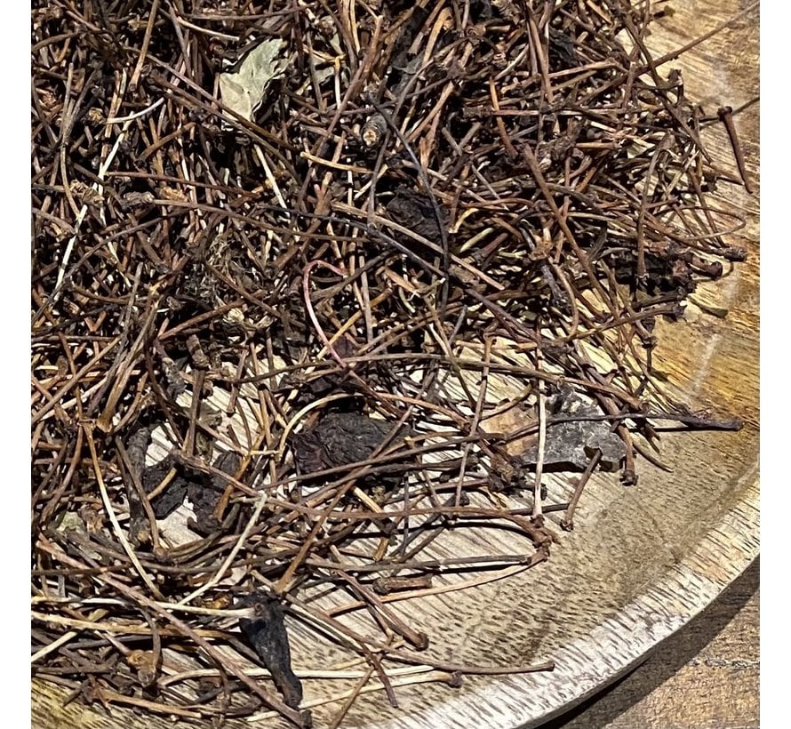 Kiraz Sapı Çayı 50 g