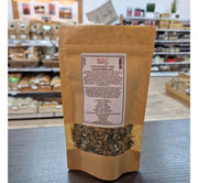 Kolesterol Çayı 60g