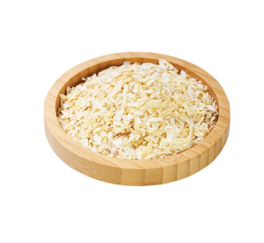 Kurutulmuş Soğan Granül 135g