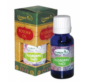 Kuşburnu Yağı 20 ml