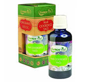 Nar Çekirdeği Yağı 50 ml