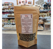 Ödem Atıcı Çay 70g