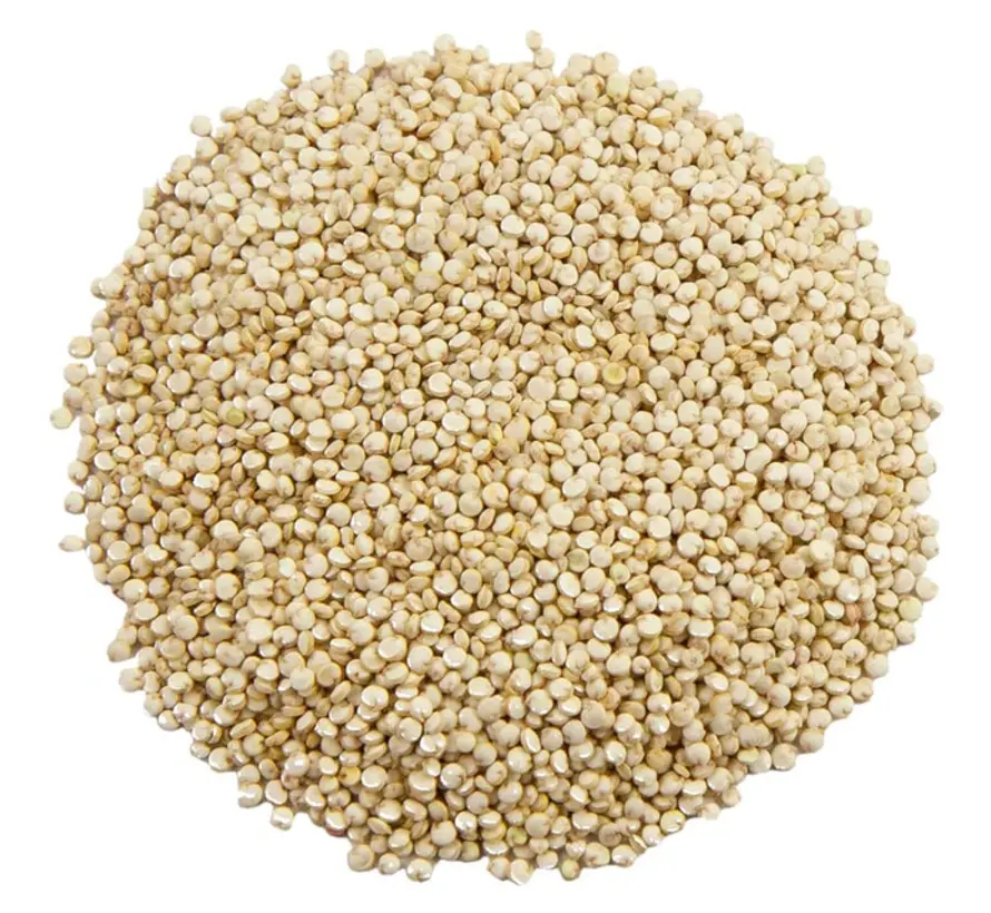 Organik Kinoa 1Kg