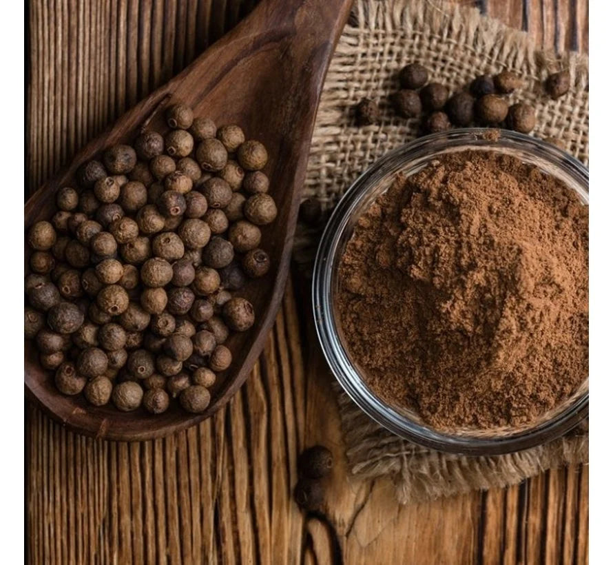 Yenibahar (Çekilmiş) 250g