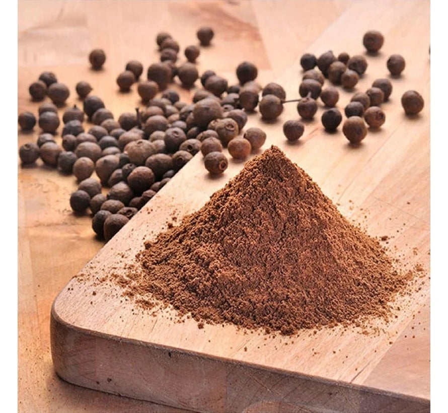 Yenibahar (Çekilmiş) 250g