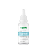 Agarta Hyaluronic Asit Serum (Agarta Hyaluronsäure Serum) 30 ml