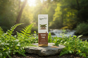 sesamöl kaufen 100ml naturöl