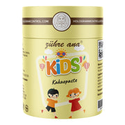 ZÜHRE ANA KİDS KAKAOLU MACUN (Kids Kakaopaste)