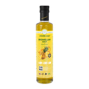ZÜHRE ANA BROMELAİN ŞURUBU (Bromelain Sirup)