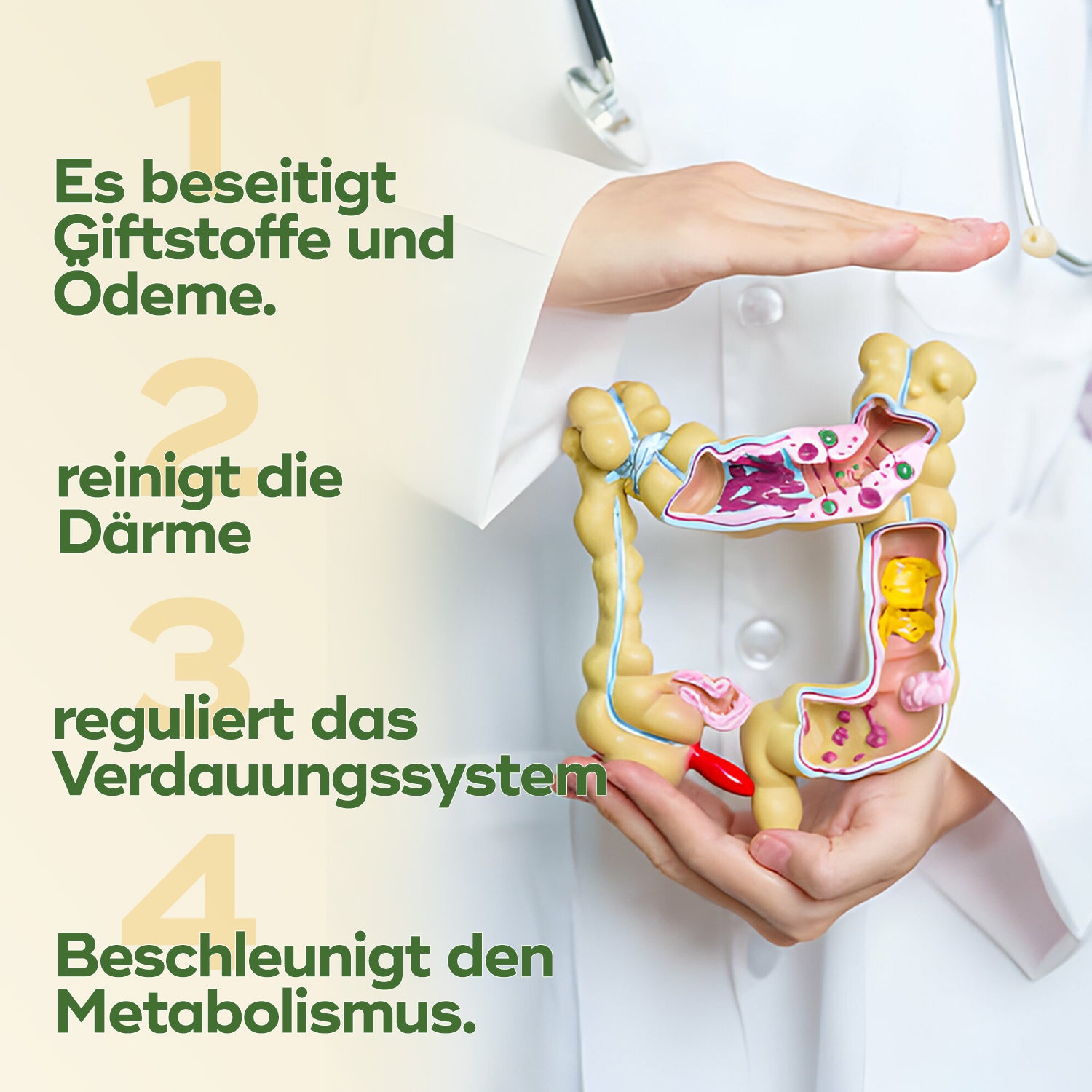 BROMELAİN ŞURUBU ZÜHRE ANA