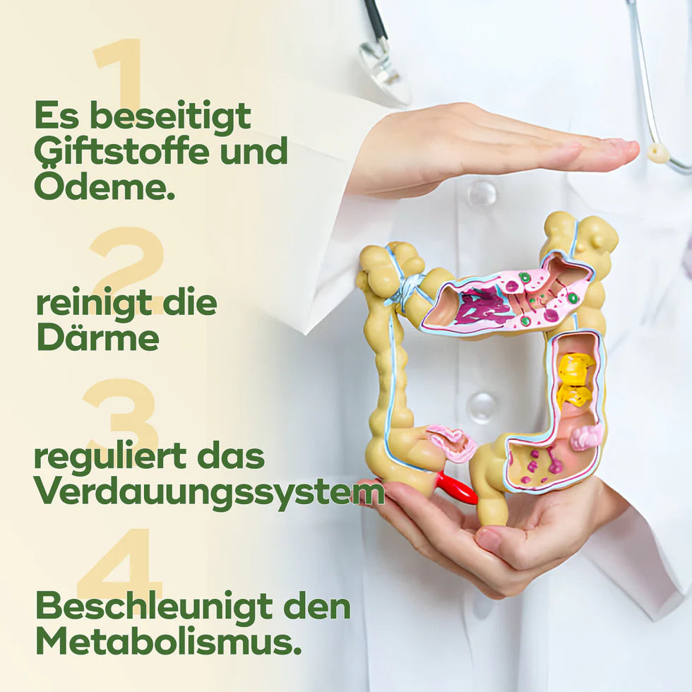 BROMELAİN ŞURUBU ZÜHRE ANA - 2 AL 1 ÖDE !