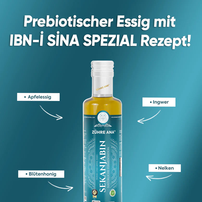 Zühre Ana Sirkencübin
