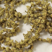 Amasya Çiçek Bamya (Blume Okra)