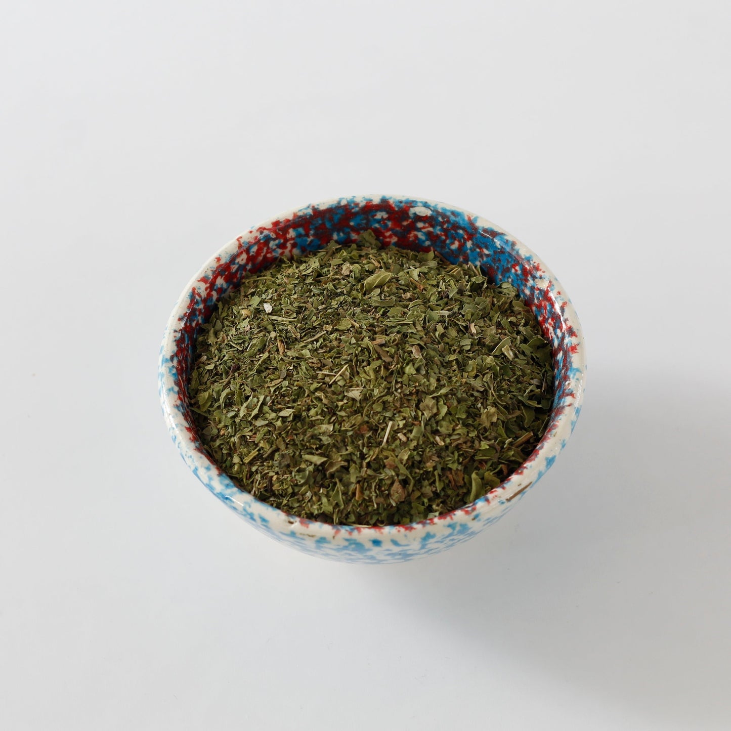 Minze