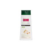 Bioblas Botanic Oils Şampuan