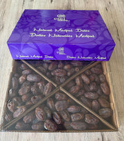 Medjool Datteln (Kudüs Hurmasi) 5kg
