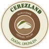 cerezland