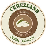 cerezland