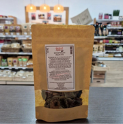 Açlık Otu (Senna-Blätter) 30g cerezland