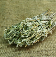 Adaçayı Demet (Salbei) 100 g cerezland