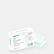 Agarta Cilt Beyazlatıcı Sabun (Agarta Natürliche Hautaufhellende Seife) 150 g