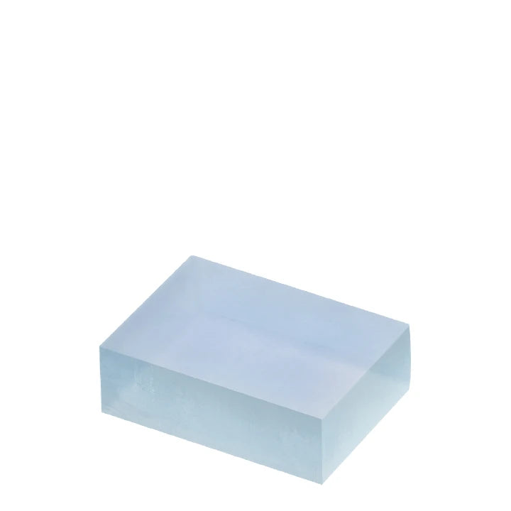 Agarta Doğal Kolajen Sabunu (Agarta Natürliches Kollagen-Seifenstück) 150 g