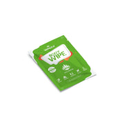 WeNatur Body Wipes Wald Wrise