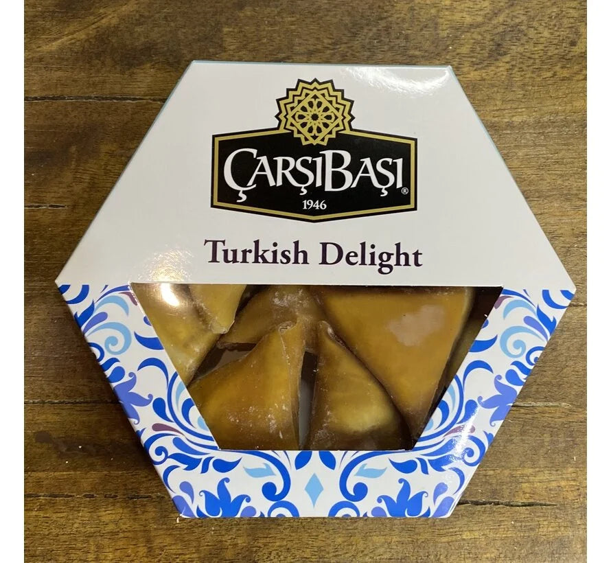 Antep Fıstıklı Muska (Pistazien-Muska mit Traubenmelasse)300 g cerezland