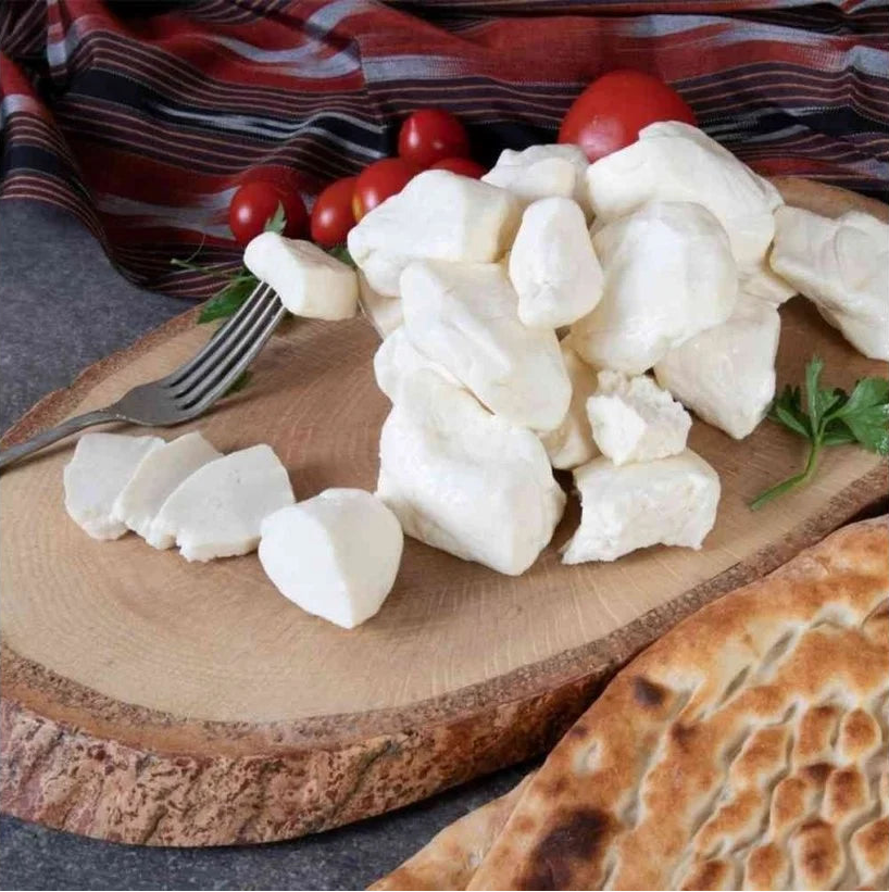 Antep Käse 1 kg cerezland