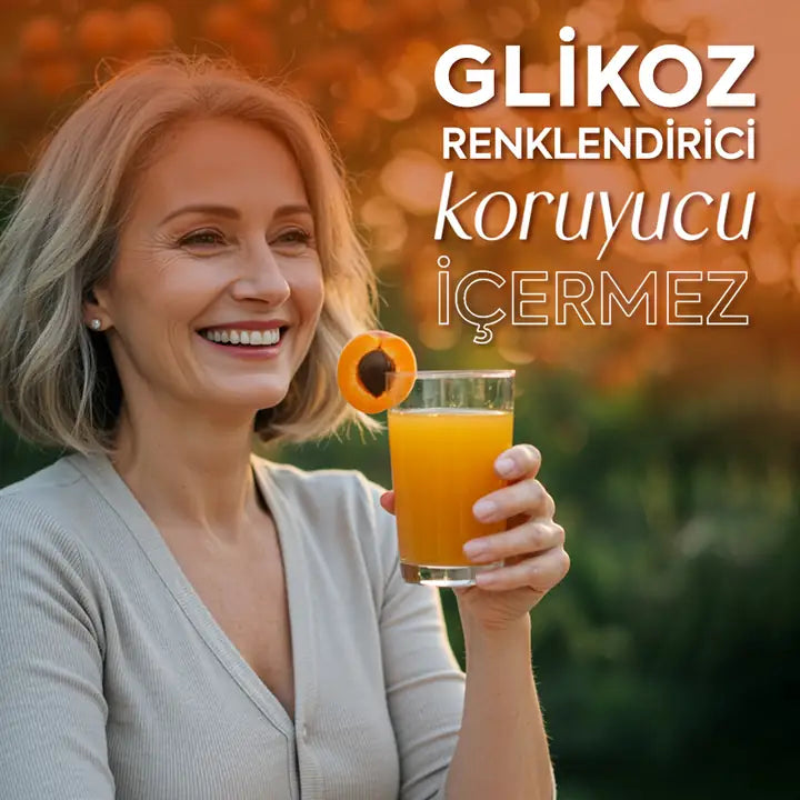 aprikosenextrakt kaufen